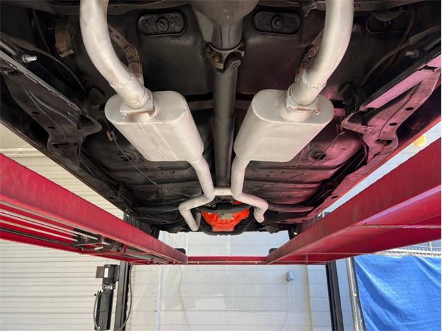 1970 Chevrolet Chevelle (CC-2083010) for sale in Largo, Florida