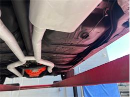 1970 Chevrolet Chevelle (CC-2083010) for sale in Largo, Florida