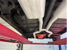 1970 Chevrolet Chevelle (CC-2083010) for sale in Largo, Florida