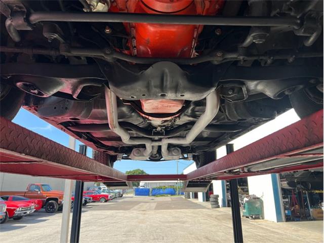 1970 Chevrolet Chevelle (CC-2083010) for sale in Largo, Florida