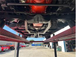 1970 Chevrolet Chevelle (CC-2083010) for sale in Largo, Florida