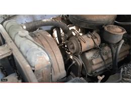 1955 DeSoto Adventurer (CC-2083011) for sale in Midlothian, Texas