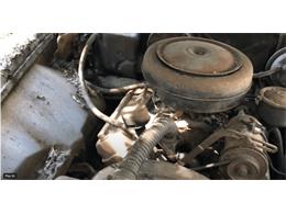 1955 DeSoto Adventurer (CC-2083011) for sale in Midlothian, Texas