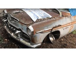 1955 DeSoto Adventurer (CC-2083011) for sale in Midlothian, Texas