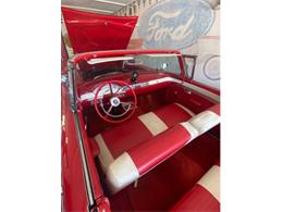 1957 Ford Fairlane (CC-2083012) for sale in Midlothian, Texas