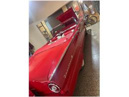 1957 Ford Fairlane (CC-2083012) for sale in Midlothian, Texas