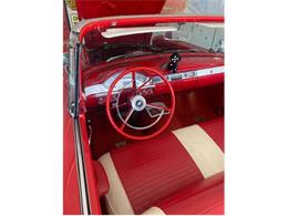 1957 Ford Fairlane (CC-2083012) for sale in Midlothian, Texas