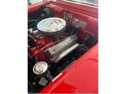 1957 Ford Fairlane (CC-2083012) for sale in Midlothian, Texas