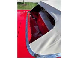 1957 Ford Fairlane (CC-2083012) for sale in Midlothian, Texas