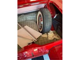 1957 Ford Fairlane (CC-2083012) for sale in Midlothian, Texas