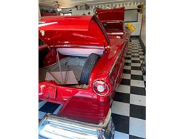 1957 Ford Fairlane (CC-2083012) for sale in Midlothian, Texas