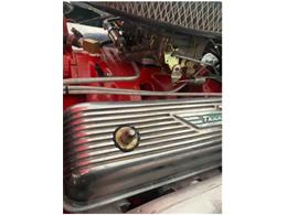 1957 Ford Fairlane (CC-2083012) for sale in Midlothian, Texas
