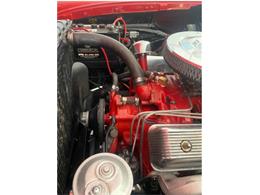 1957 Ford Fairlane (CC-2083012) for sale in Midlothian, Texas