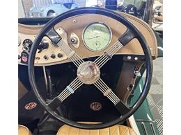 1948 MG Roadster (CC-2083014) for sale in Phoenix, Arizona