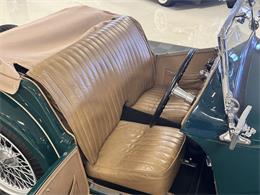 1948 MG Roadster (CC-2083014) for sale in Phoenix, Arizona