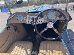 1948 MG Roadster (CC-2083014) for sale in Phoenix, Arizona