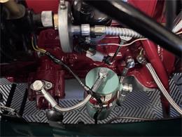 1948 MG Roadster (CC-2083014) for sale in Phoenix, Arizona