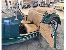 1948 MG Roadster (CC-2083014) for sale in Phoenix, Arizona