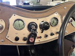 1948 MG Roadster (CC-2083014) for sale in Phoenix, Arizona