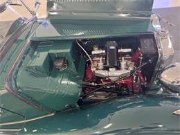 1948 MG Roadster (CC-2083014) for sale in Phoenix, Arizona