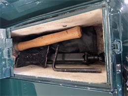 1948 MG Roadster (CC-2083014) for sale in Phoenix, Arizona