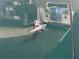 1948 MG Roadster (CC-2083014) for sale in Phoenix, Arizona