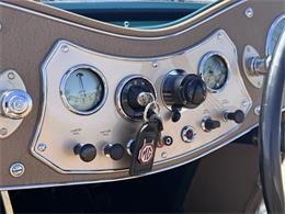 1948 MG Roadster (CC-2083014) for sale in Phoenix, Arizona