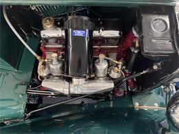 1948 MG Roadster (CC-2083014) for sale in Phoenix, Arizona