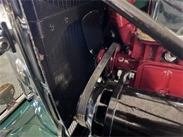 1948 MG Roadster (CC-2083014) for sale in Phoenix, Arizona