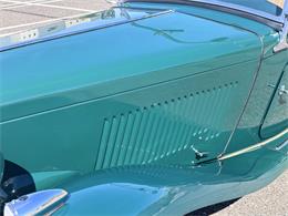 1948 MG Roadster (CC-2083014) for sale in Phoenix, Arizona