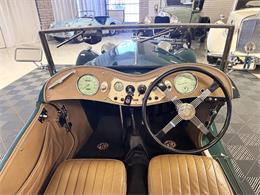 1948 MG Roadster (CC-2083014) for sale in Phoenix, Arizona
