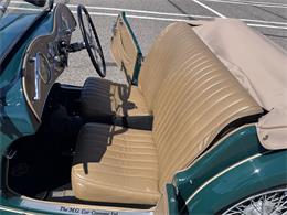 1948 MG Roadster (CC-2083014) for sale in Phoenix, Arizona