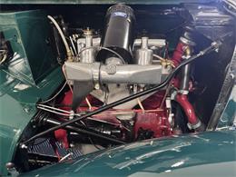 1948 MG Roadster (CC-2083014) for sale in Phoenix, Arizona
