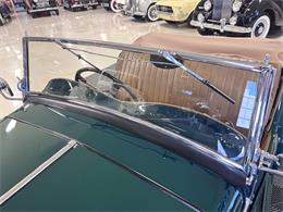 1948 MG Roadster (CC-2083014) for sale in Phoenix, Arizona