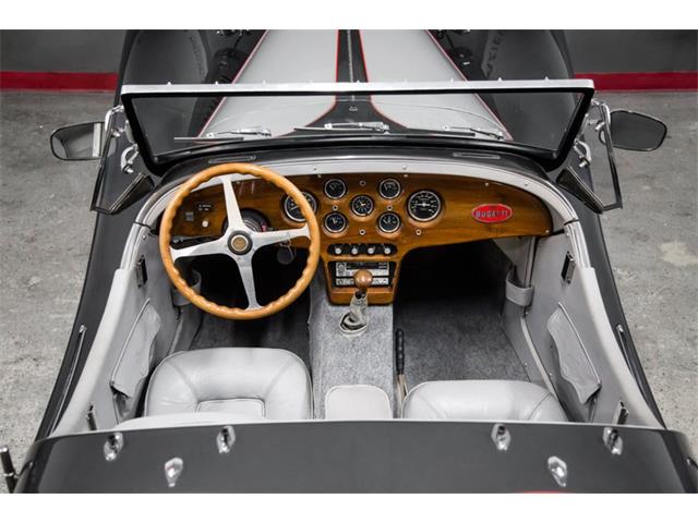 1987 Bugatti Type 55 (CC-2083015) for sale in Lebanon, Tennessee
