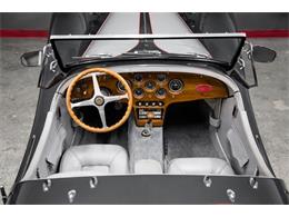 1987 Bugatti Type 55 (CC-2083015) for sale in Lebanon, Tennessee
