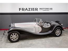 1987 Bugatti Type 55 (CC-2083015) for sale in Lebanon, Tennessee