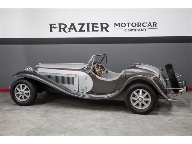 1987 Bugatti Type 55 (CC-2083015) for sale in Lebanon, Tennessee