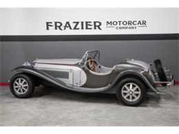 1987 Bugatti Type 55 (CC-2083015) for sale in Lebanon, Tennessee
