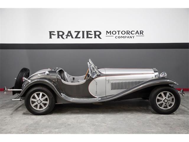1987 Bugatti Type 55 (CC-2083015) for sale in Lebanon, Tennessee