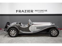 1987 Bugatti Type 55 (CC-2083015) for sale in Lebanon, Tennessee