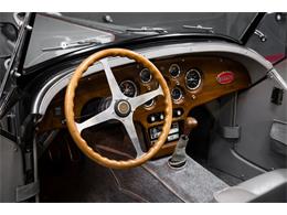 1987 Bugatti Type 55 (CC-2083015) for sale in Lebanon, Tennessee