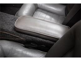 1987 Bugatti Type 55 (CC-2083015) for sale in Lebanon, Tennessee