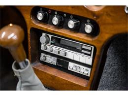 1987 Bugatti Type 55 (CC-2083015) for sale in Lebanon, Tennessee