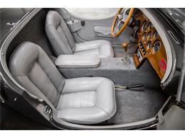 1987 Bugatti Type 55 (CC-2083015) for sale in Lebanon, Tennessee