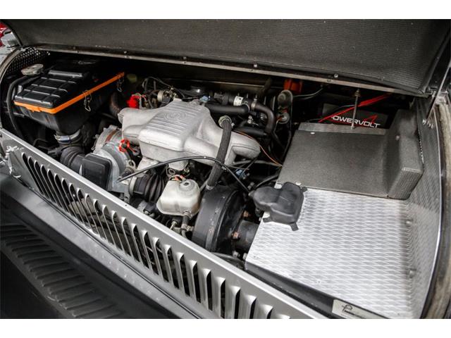 1987 Bugatti Type 55 (CC-2083015) for sale in Lebanon, Tennessee
