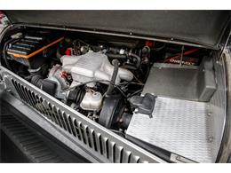 1987 Bugatti Type 55 (CC-2083015) for sale in Lebanon, Tennessee
