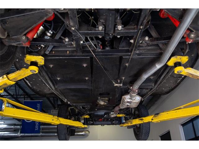 1987 Bugatti Type 55 (CC-2083015) for sale in Lebanon, Tennessee