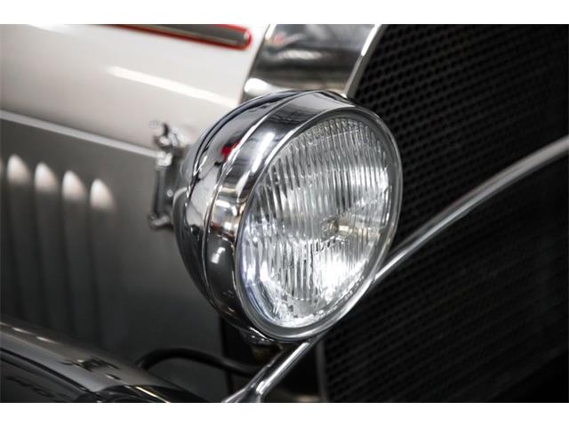 1987 Bugatti Type 55 (CC-2083015) for sale in Lebanon, Tennessee