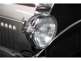 1987 Bugatti Type 55 (CC-2083015) for sale in Lebanon, Tennessee